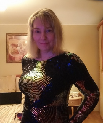 Екатерина