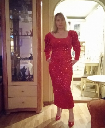 Екатерина