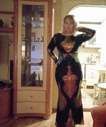 Екатерина