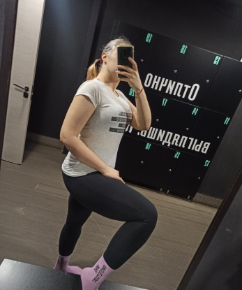 Анкета проститутки Мари - Фото 1, Дачное, 30 лет, №3329